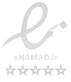 enamad